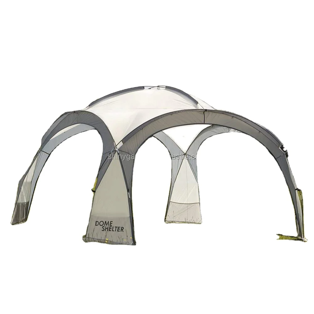 geodesic dome tent dome structural shelter, dome shelter, dome tent