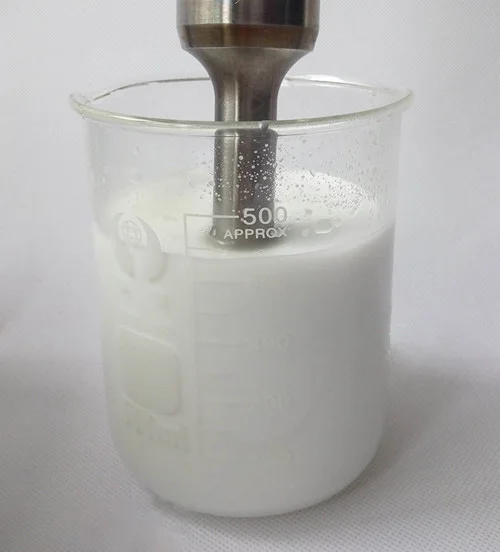 Ультразвуковой кавитационный реактор ультразвуковой sonochemistry биодизель процессор