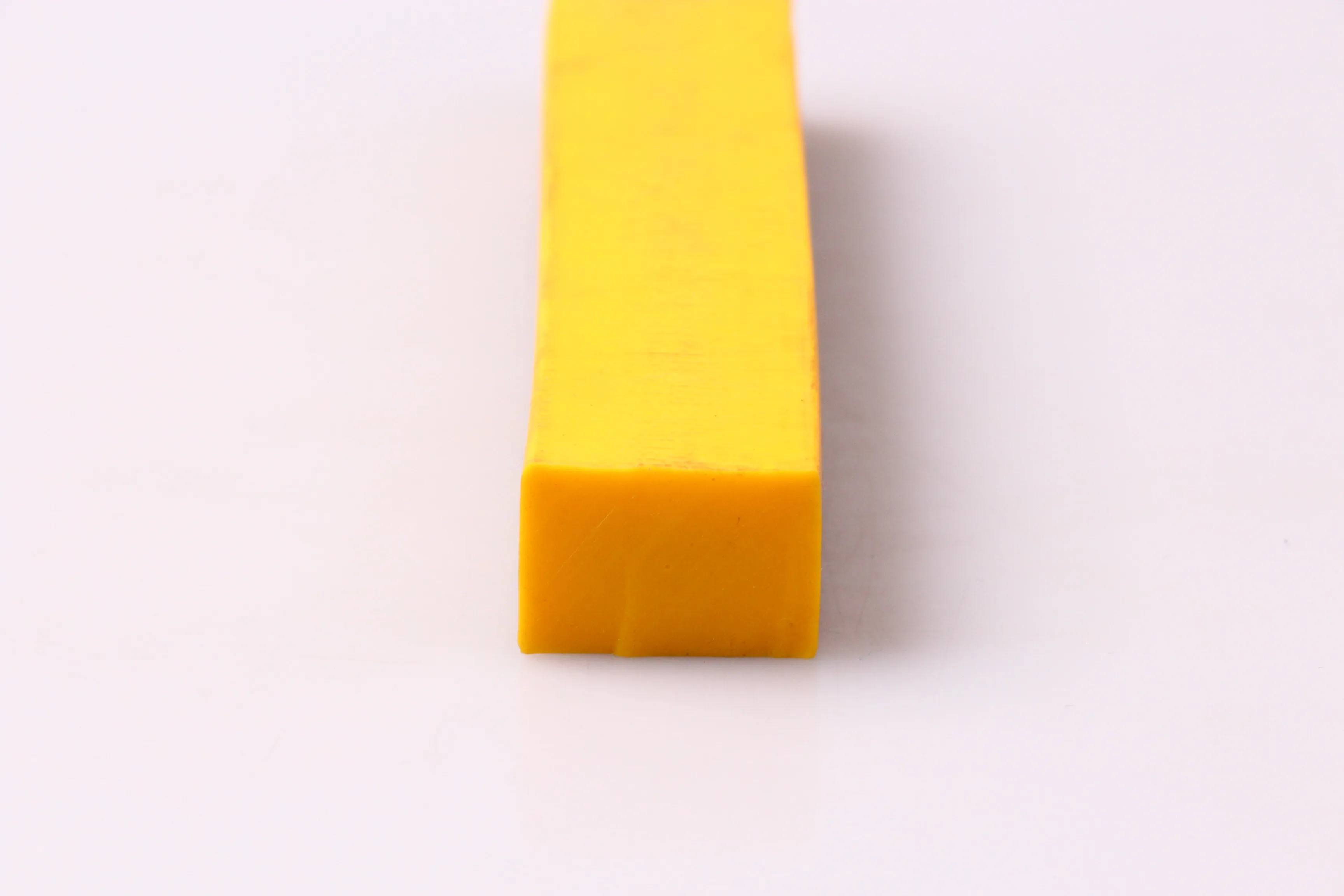 Rectangular silicon edge  withstands high temperature electrical cabinet door rubber seal strip