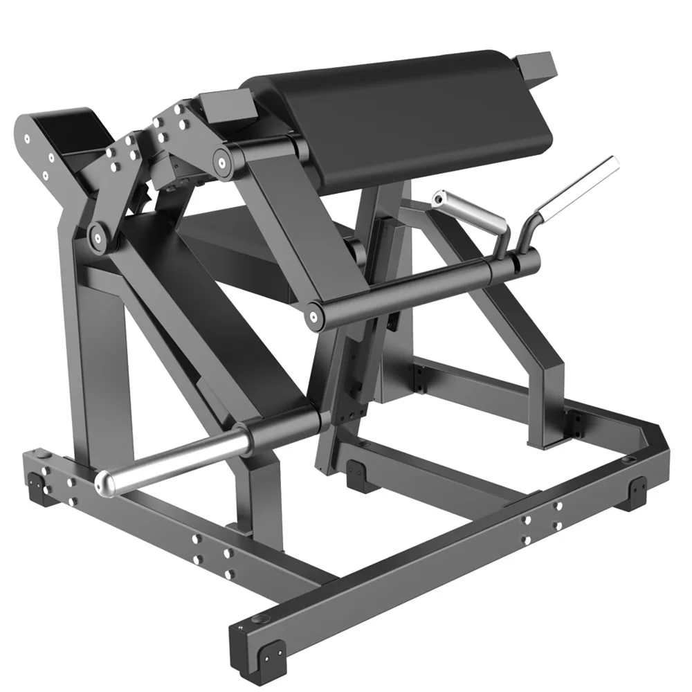 commercial fitness equipment seated leg extension,leg extension seat attachment,seated leg curl leg extension machine