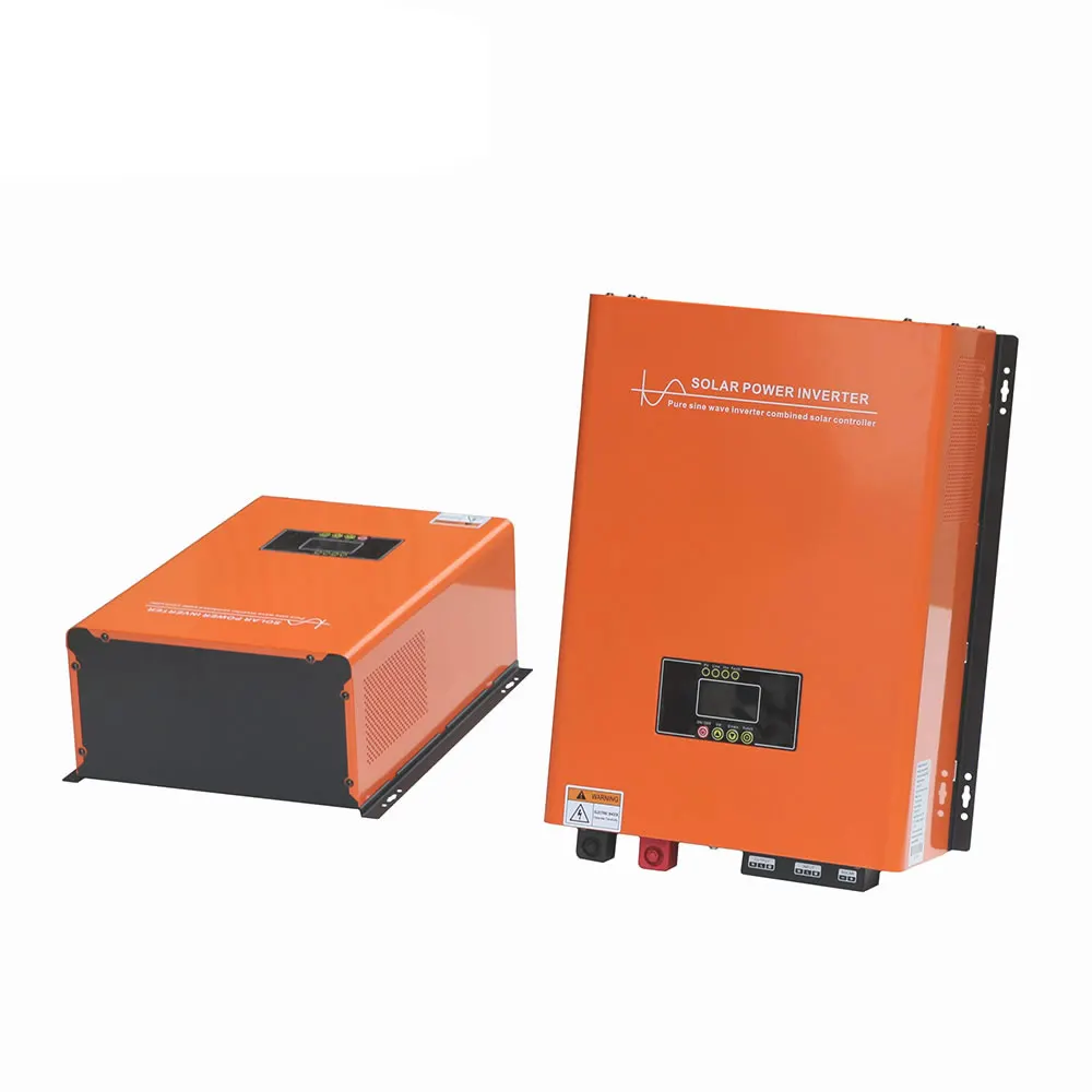 Reliable MPPT Solar Charger with Solar Batteries for Optimal Energy Harvesting