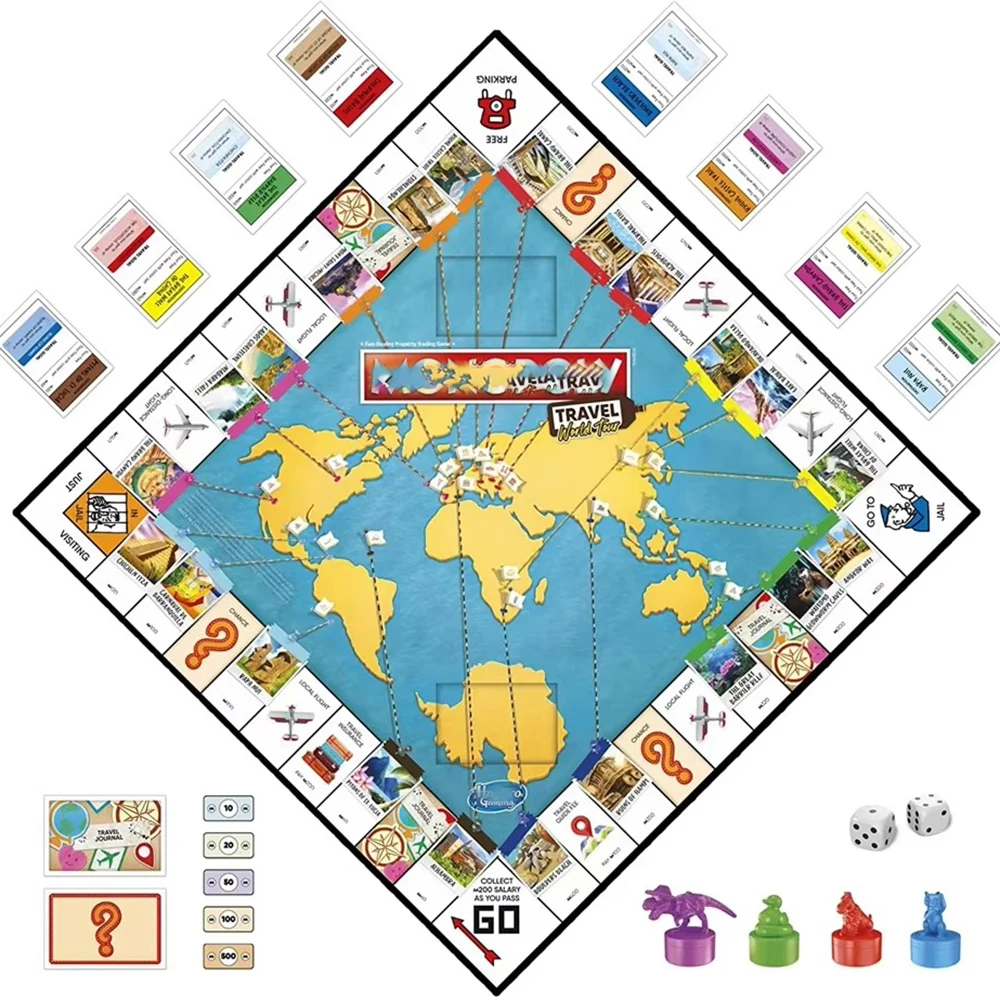 Cheapest Board Game Makers Custom Game Board Manufacturer Custom RPG Board Game As your Requirement