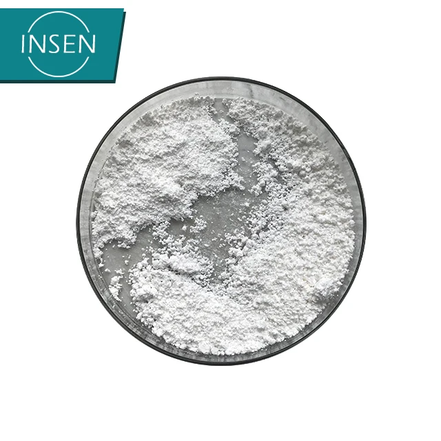 Manufacturer Supply Amino Acid Products Acetyl-L-Tyrosine