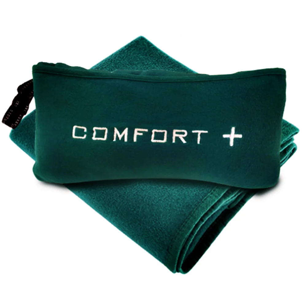 
Fleece Blanket 100% Polyester Best Seller In USA Knitted Polar Fleece Fabric High Quality 