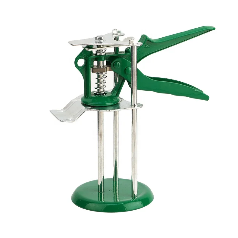Labor-Saving Arm Lifter Cabinet Jack Ceramic Tile Jacking Device