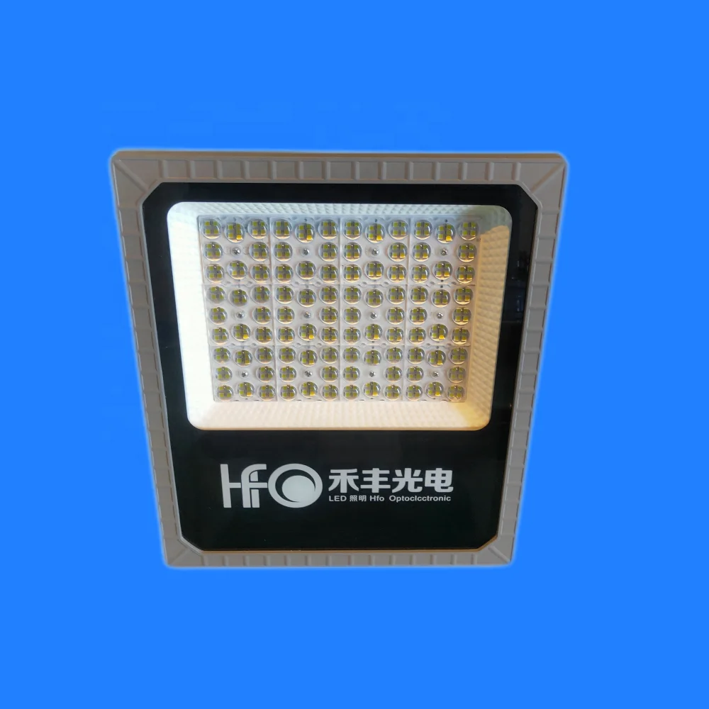 Уличный прожектор IP66 COB Светодиодный 10 Вт 25 30 50 100 150 200 300 400 110 В 2200 К DC 12 OEM