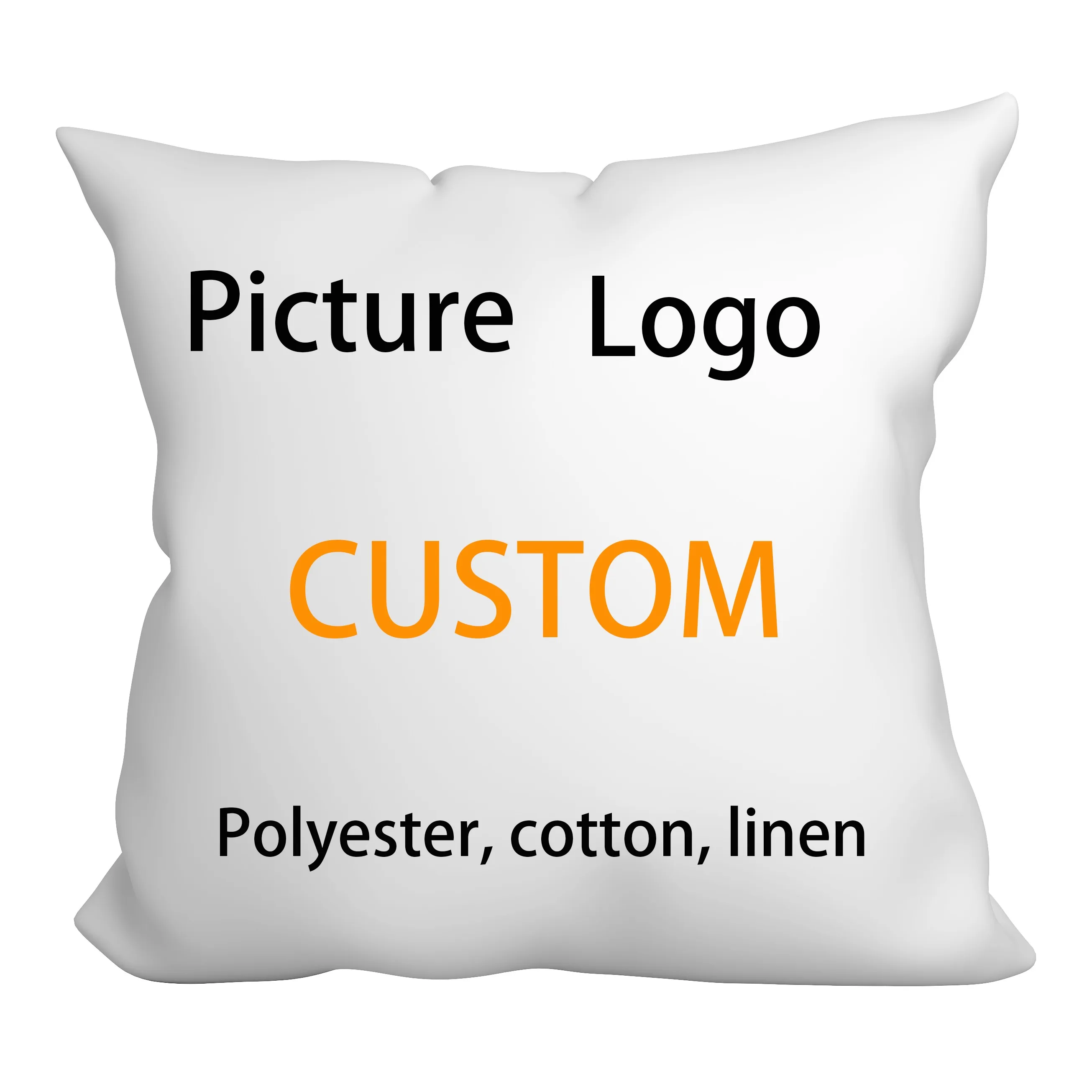 Custom Solid Color Turtle Back Velvet Throw Pillow Printed Technique for Hotel Use Living Room Outdoor Sofa Cushion Decoration