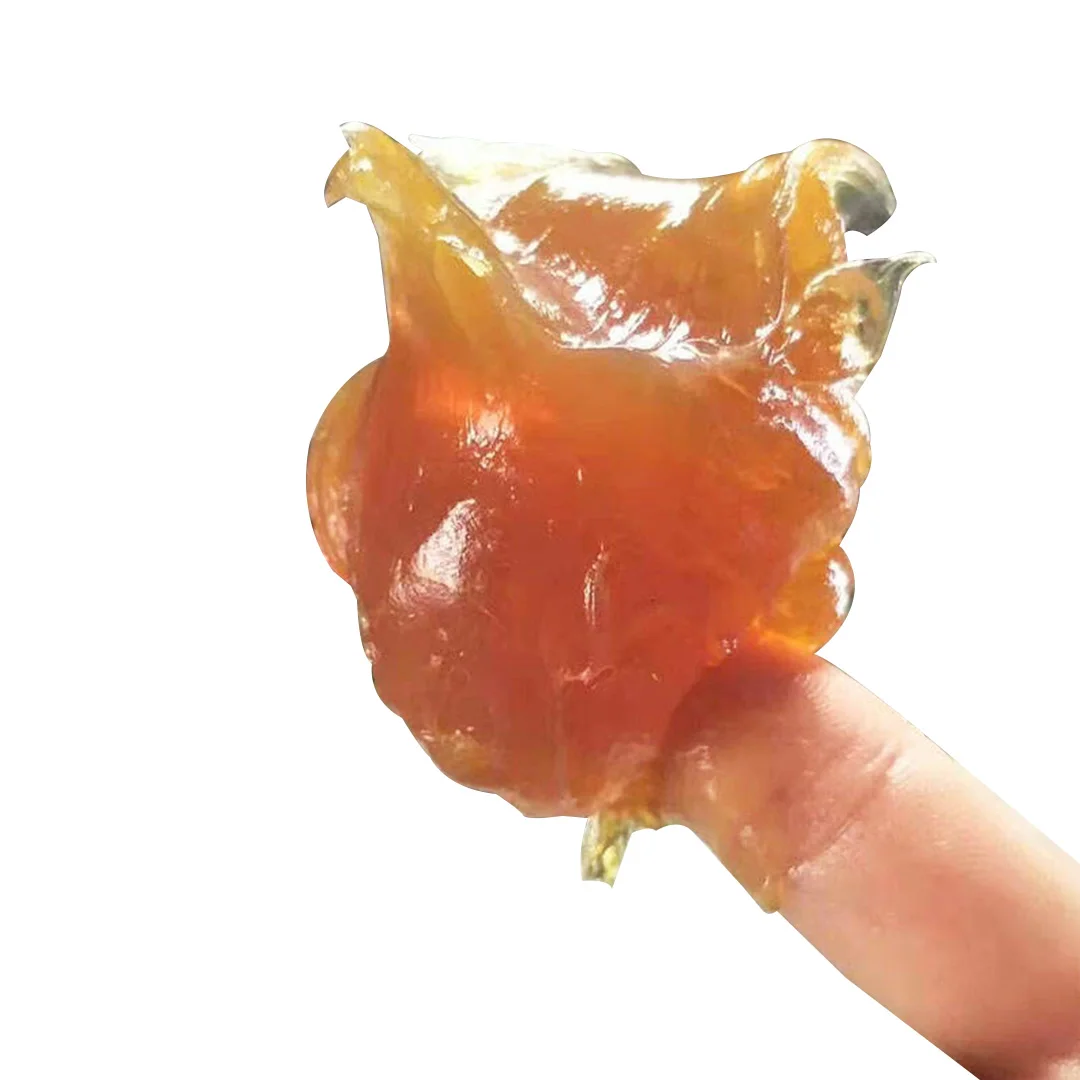 industrial multi purpose industrial machine  Grease anti friction mp2 grease high quality car lubricant heat resistant grease