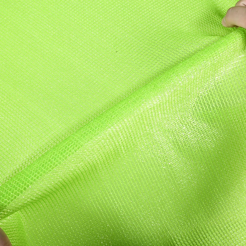 Теплица Hdpe для теплицы