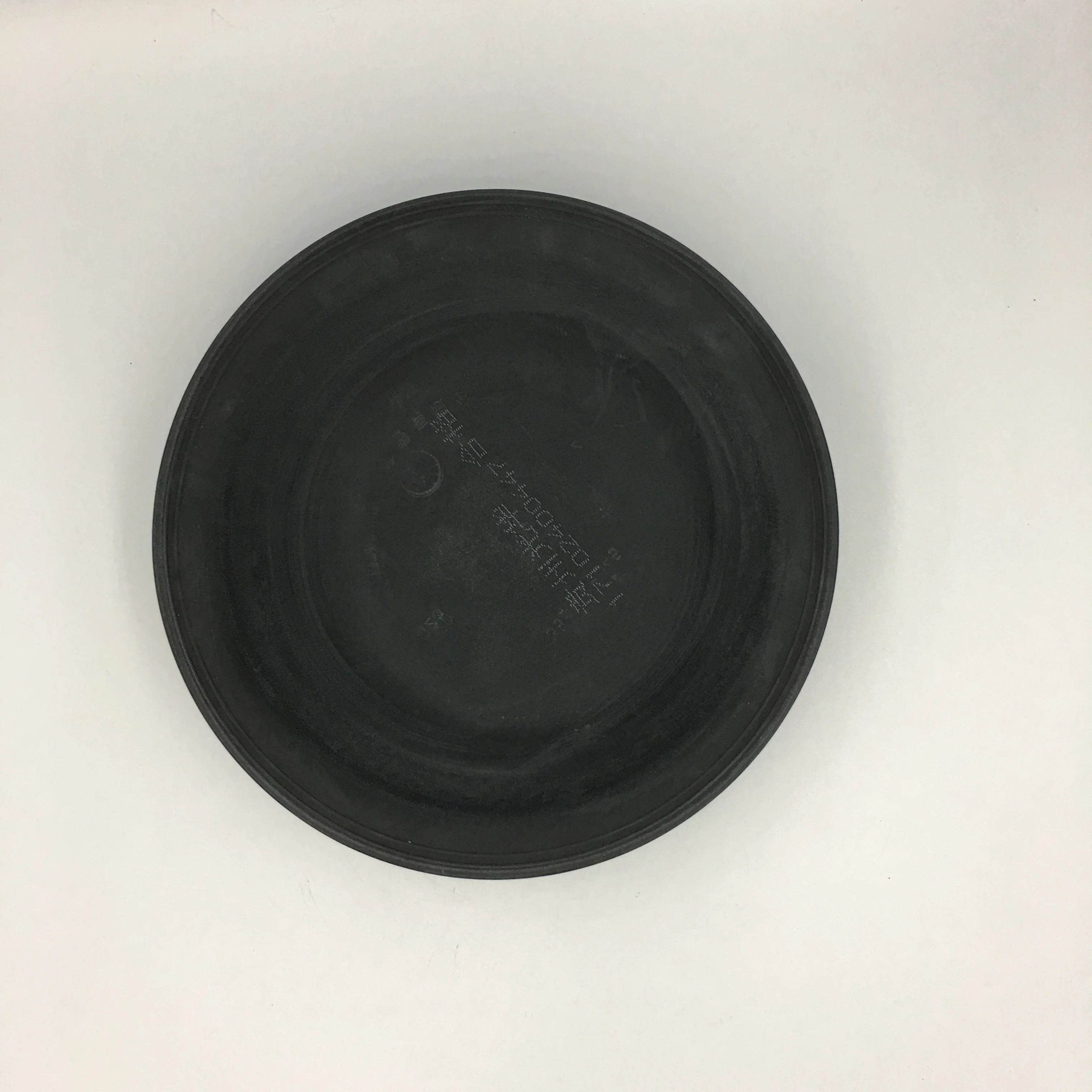 Hot selling high quality automotive accessories brake chamber diaphragm 3519MB-045