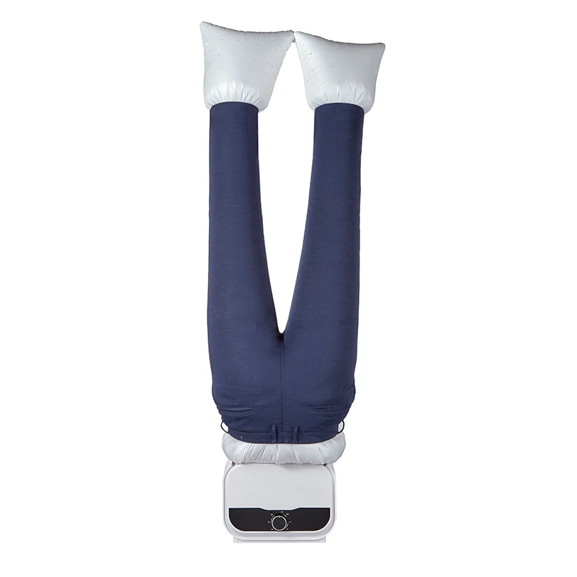 Многофункциональная портативная автоматическая сушилка для белья 3-в-1