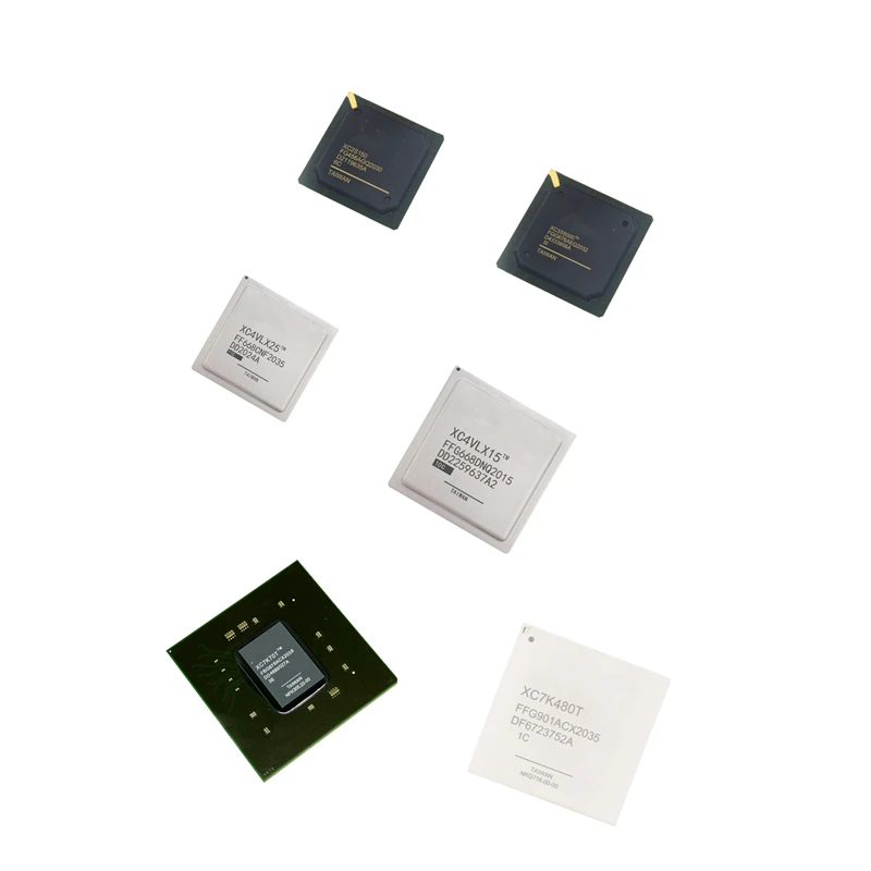 ADR06AUJ-REEL7 IC VREF SERIES PREC 3V TSOT-23-5 Integrated Circuits original ic Electronic components