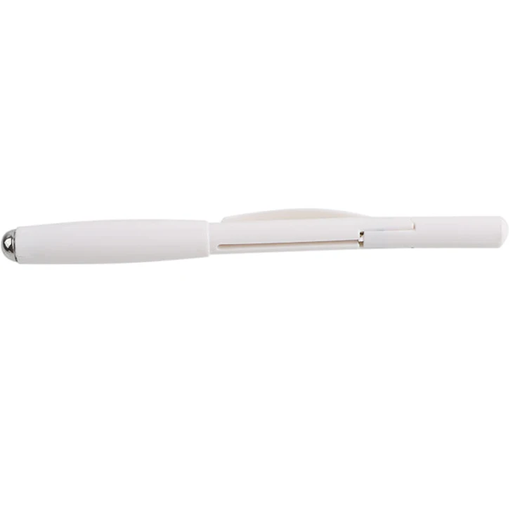 Smart Mini Monofilament Foot Test Diabetic Tester Neurological Testing Monofilament Skin Pen