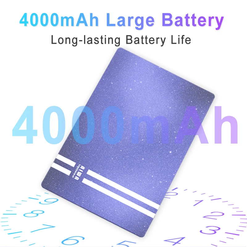 AIWO Wholesale Laptops New Quad Core Notebook Laptop Computer for Office Home OEM ODM 8GB 64GB Win10 for Student Online Class