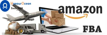 door to door delivery express service courier from china to USA