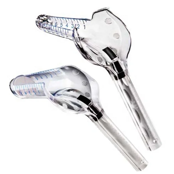 Волоконный лазерный диодный лазер EVLT с анальной фистулой и геморроем 1470 нм 980нм