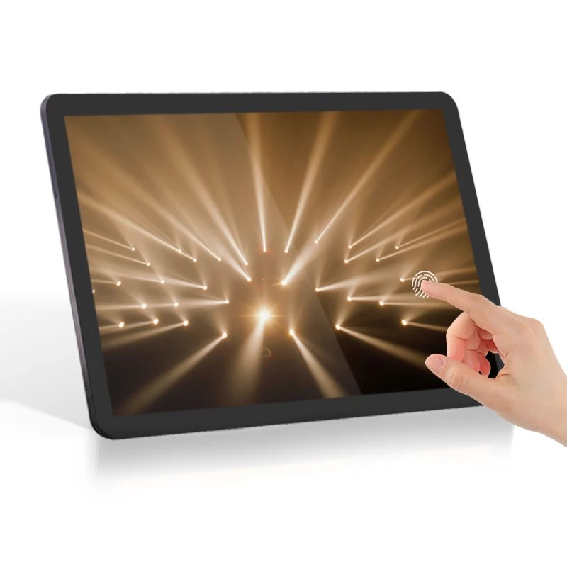 RK3288 115,6 дюймов планшет сенсорный экран android планшетный ПК из Китая цена настенная подставка-держатель для планшета