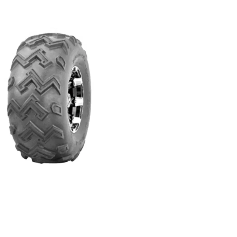 22x10-10 JK693 JUNKAI atv utv шины грязевые новые шины