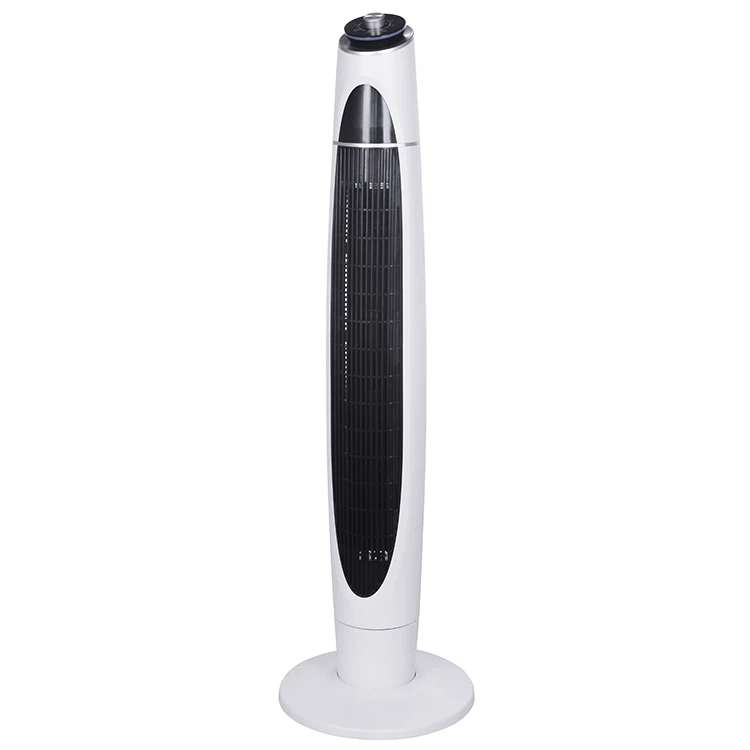 high speed portable tower fan condizionatore portabil 220v 120cm tower fan for bedroom ventilate air cooler