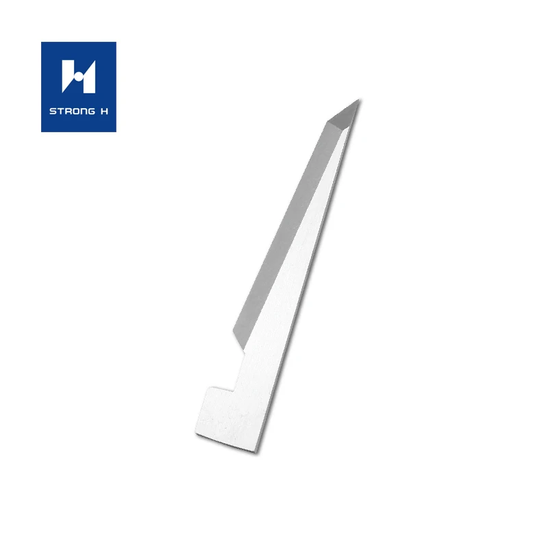 Overlock Interlock Lockstitch Brother Brand 141541-001 Sewing Machine Spare Parts