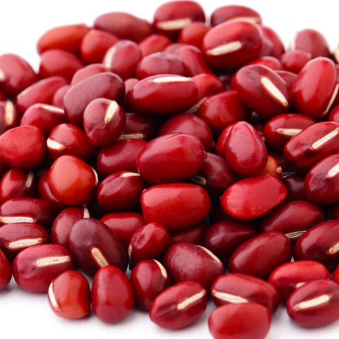Green Mung Beans / Cowpea/ Azuki Beans/ Moong Dal