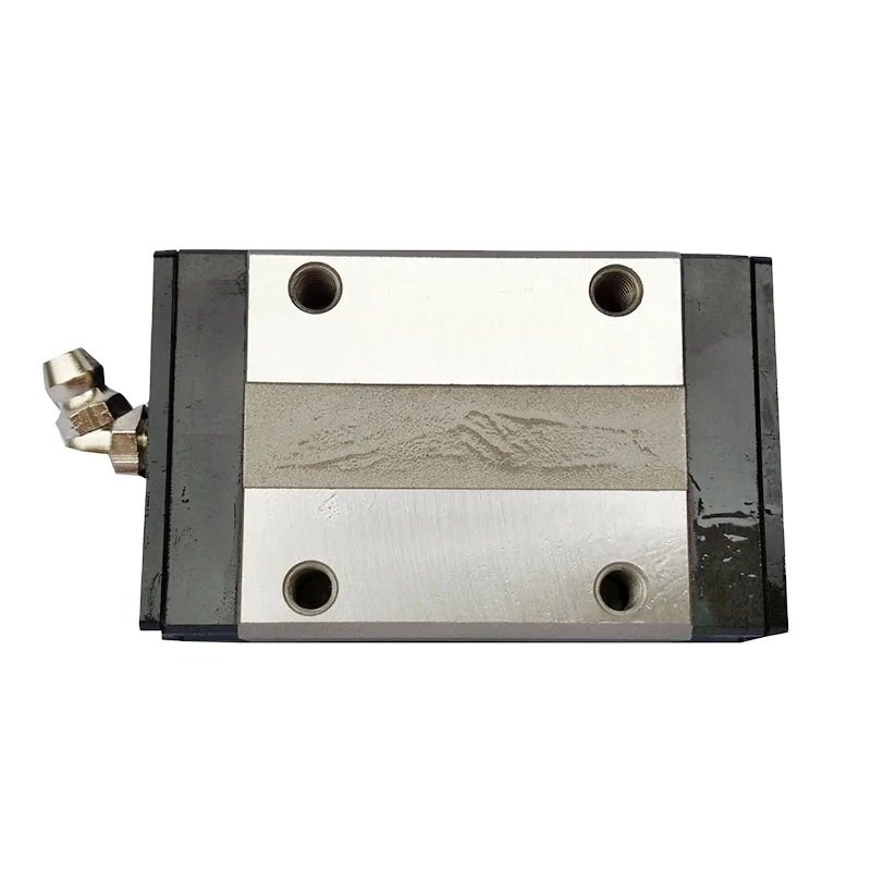 High speed TBI square type ball slide TRH65VE linear motion block
