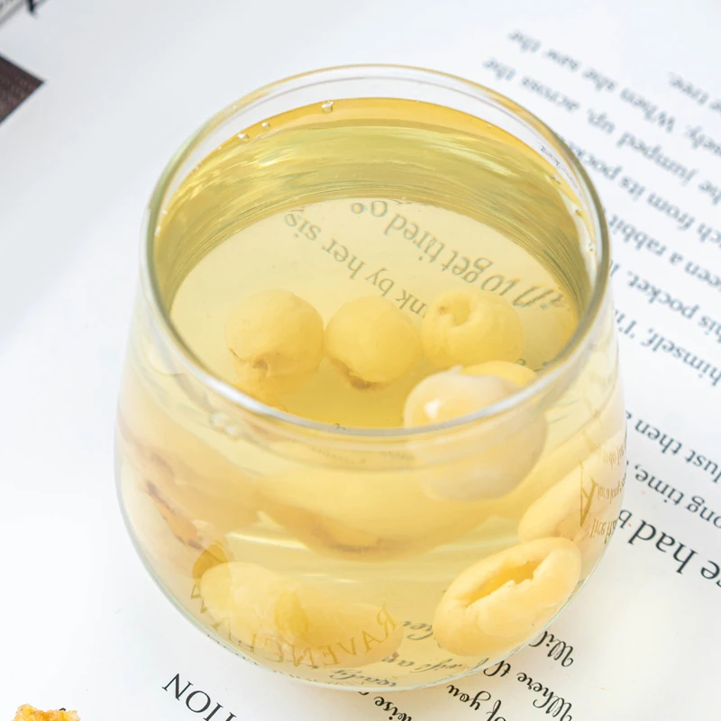 Оптовая продажа сладкие фрукты сушат Longan для продажи высокое качество Long Yan
