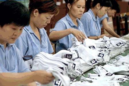 Милые и мягкие детские носки с 3d-помпонами, животные, детские носки, обувь для новорожденных, симпатичная обувь, вязаные носки для малышей