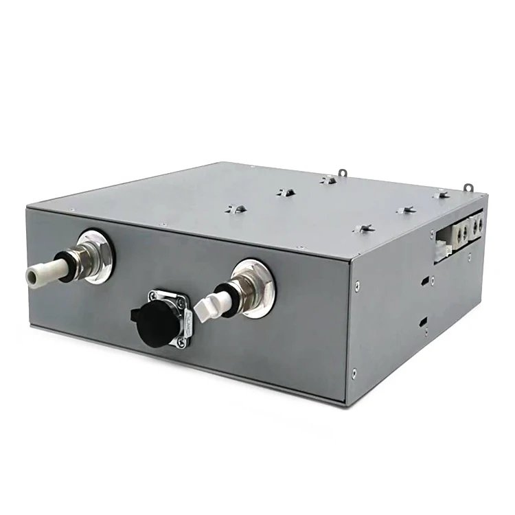 Wholesale manufacturer price apw12 overclocking psu silent 7000w water cooling unit apw12 overclocking power supply