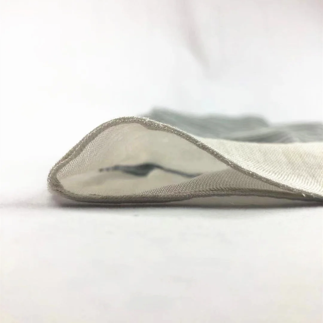 Wholesale custom dupatta arabic shawl arabic shawl chiffon scarf plain for winter