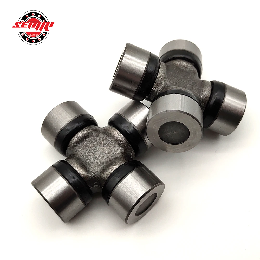 Детали для грузовиков 30x92 универсальный шарнир поперечный карданный шарнирный