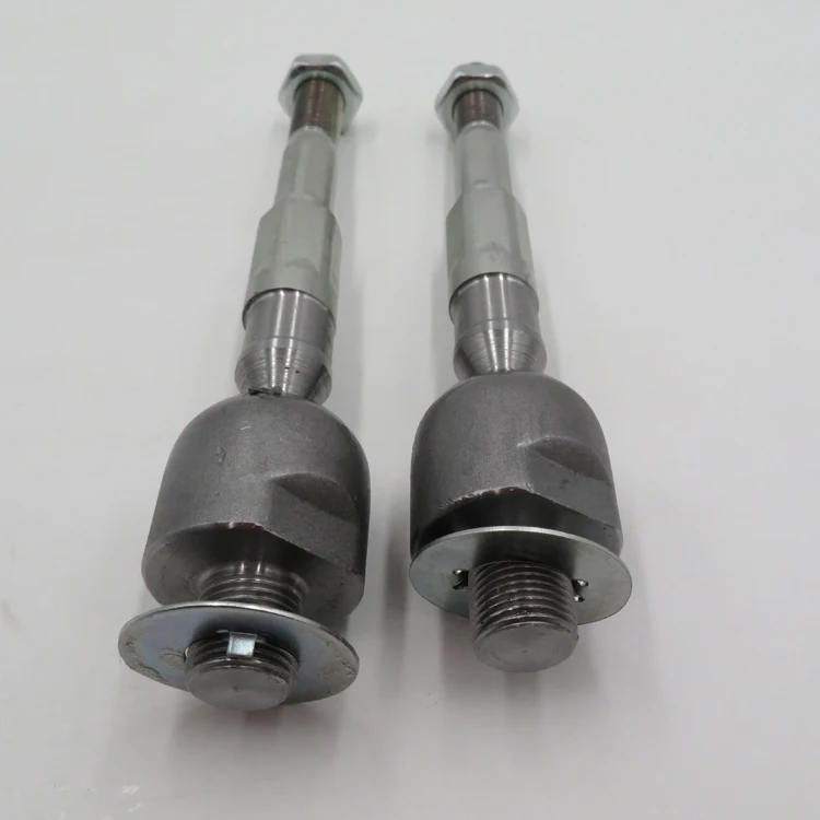 Tie Rod Axle Joint  53010-SNA-A01,53010-SNE-A01 For HONDA Civic
