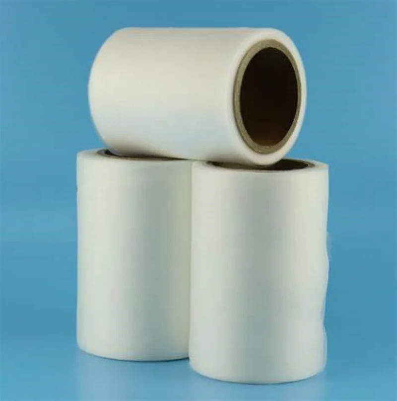 Cheap White Fabric Roll Spunlace Nonwoven Fabric nonwoven Fabric Wholesale