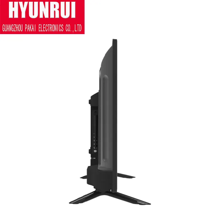 OEM factory lcd 39 inch smart the tv smart tv 40 inch  50inches televisores smart  de 75 a tv