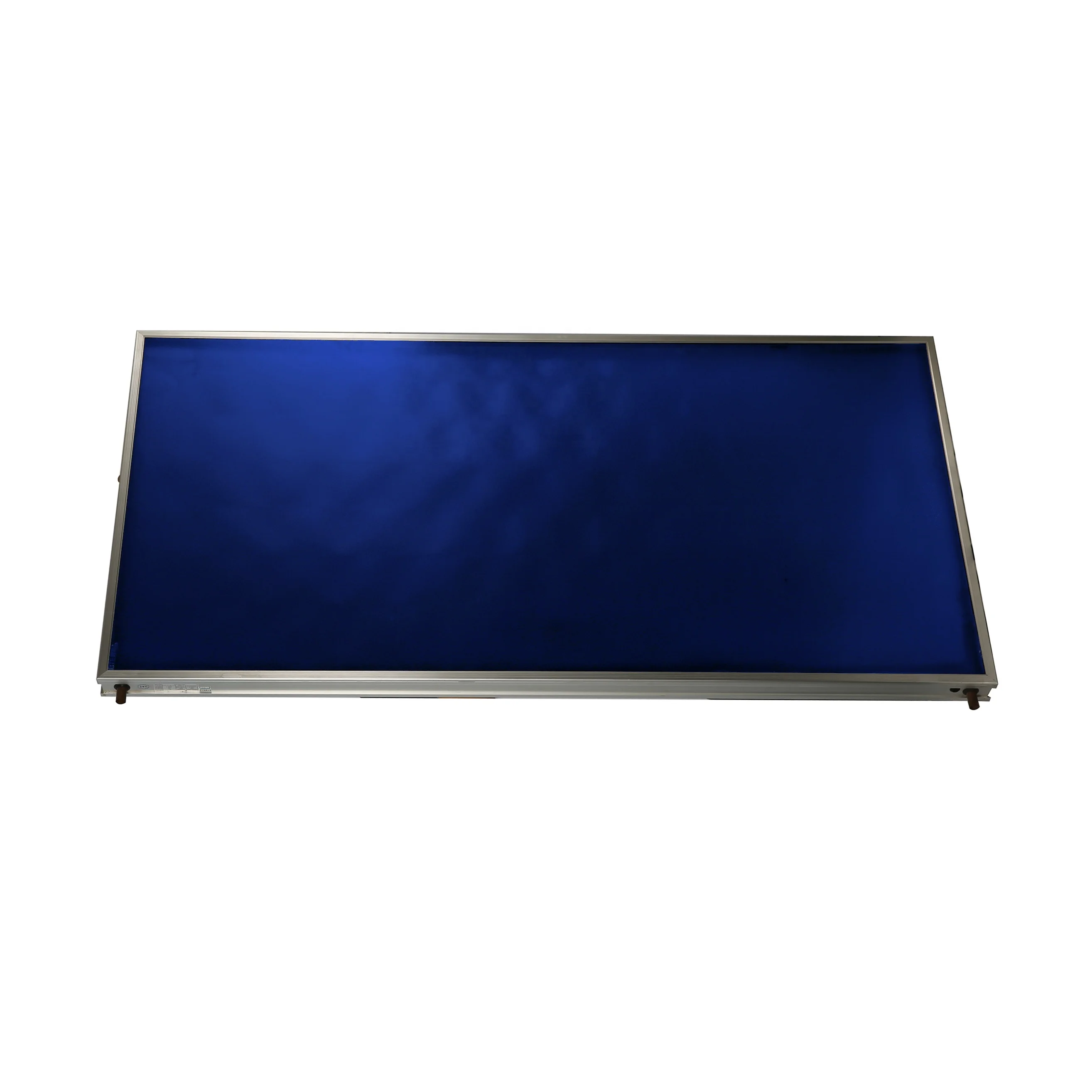 absorber innovative product for  solar water heater panels or collector