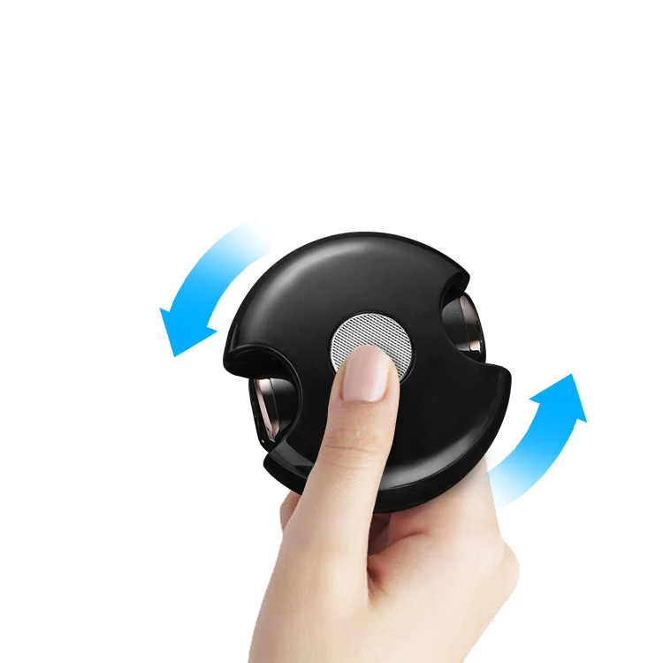 Беспроводные Мини 10 м bluetooth наушники
