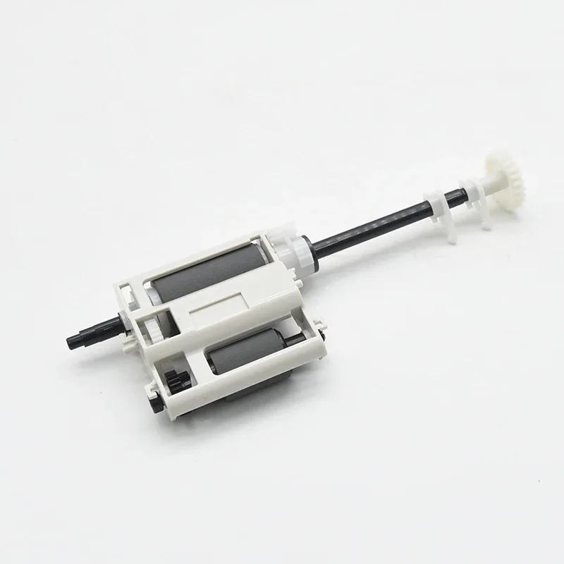 JC97-03070A ADF Pickup Roller for Samsung SCX4835FD SCX5639FR CLX6200 4833 4835 5637 5639 5737 5739 5835 5935 6200 6210 MEA UNIT