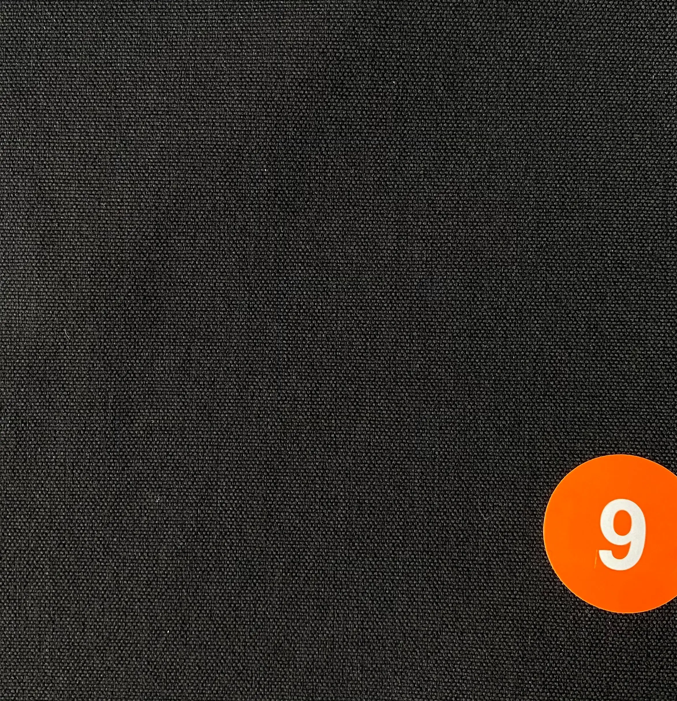 90%nylon4%spandex woven fabric cordura with paper transferred coated breathable 10000MM/3000MM GARMENT clothes and jacket pants