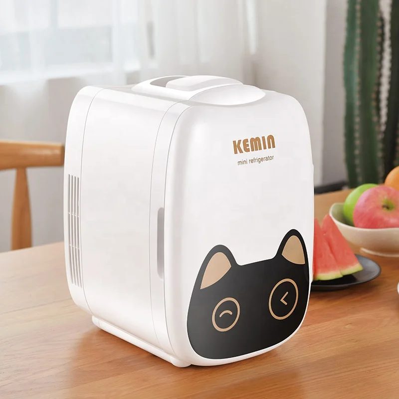 Hot Sale Fridge Mini Size Hotel Refrigerator Mini Refrigerator Price Mini Bar Fridge