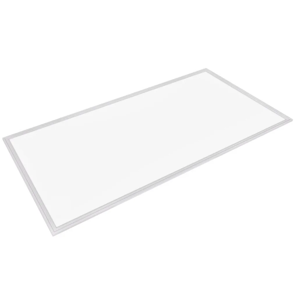 Jiaxing factory  30x30 60x60 60x30 120x30 120x60 2x2FT 36w 48w 72w Slim Recessed Smd Square Led Panel Light