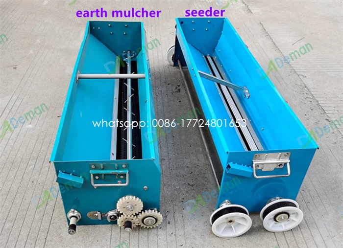 seeder (12).png