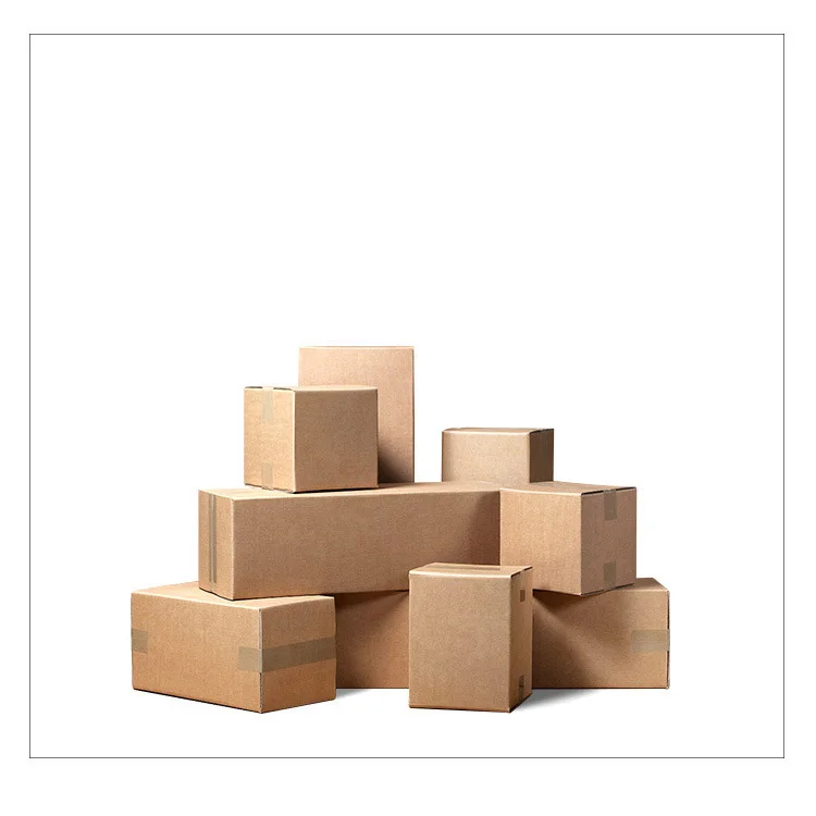 Nordic Geometric Shape Light Luxury Metal Wall Hanging Iron Test Tube Glass Vase Simple Flower Home Decoration