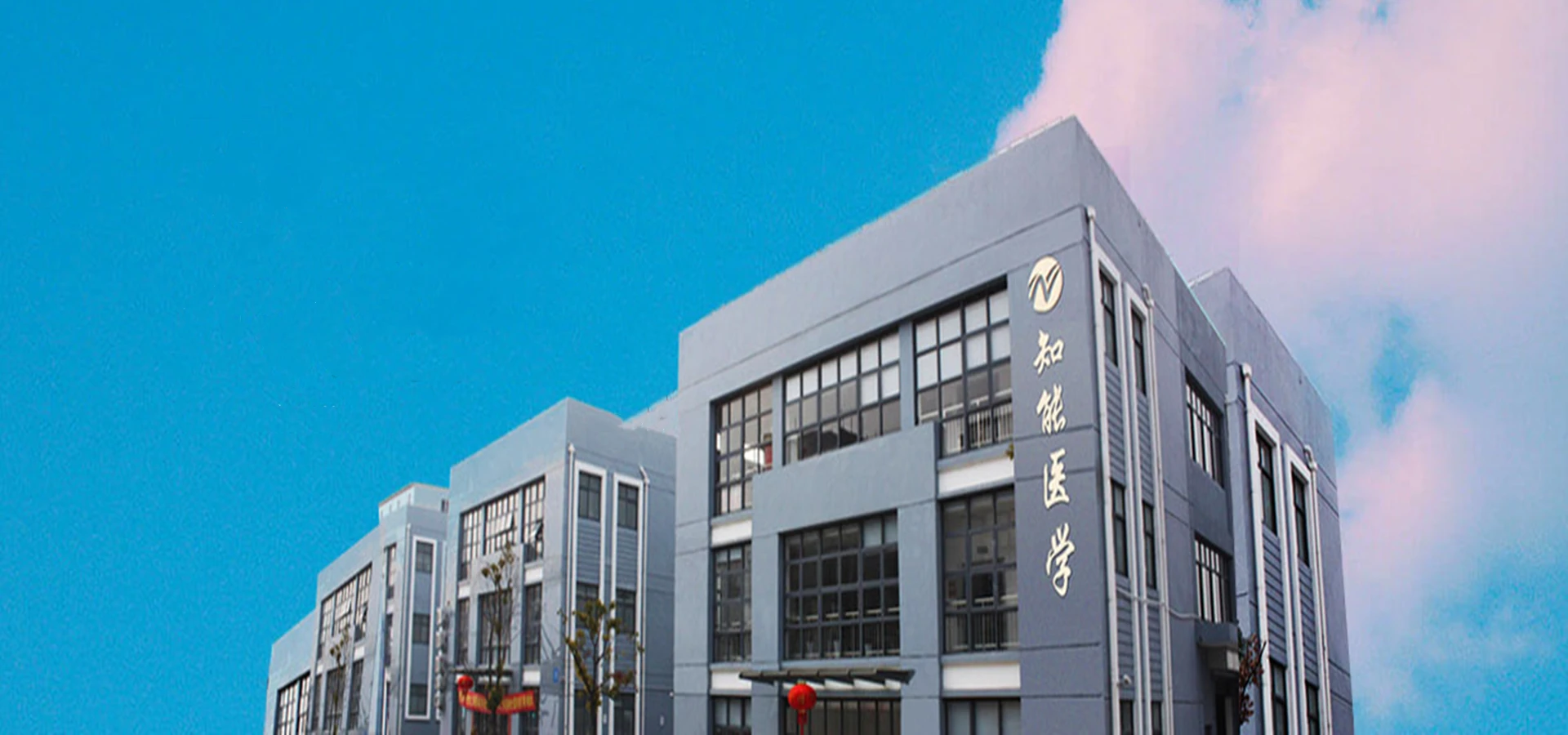 BIX-Y1002 is suitable for Chinese medicine, acupuncture and other teaching and learning acupuncture bronze figure (height 178cm)