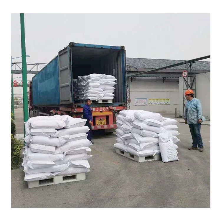Manufacturers Price Halal Food Grade Maltodextrin 18-20 Powder