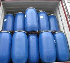 Сульфат натрия лаурилового эфира Sles/SLES /AES 70% суточных химических