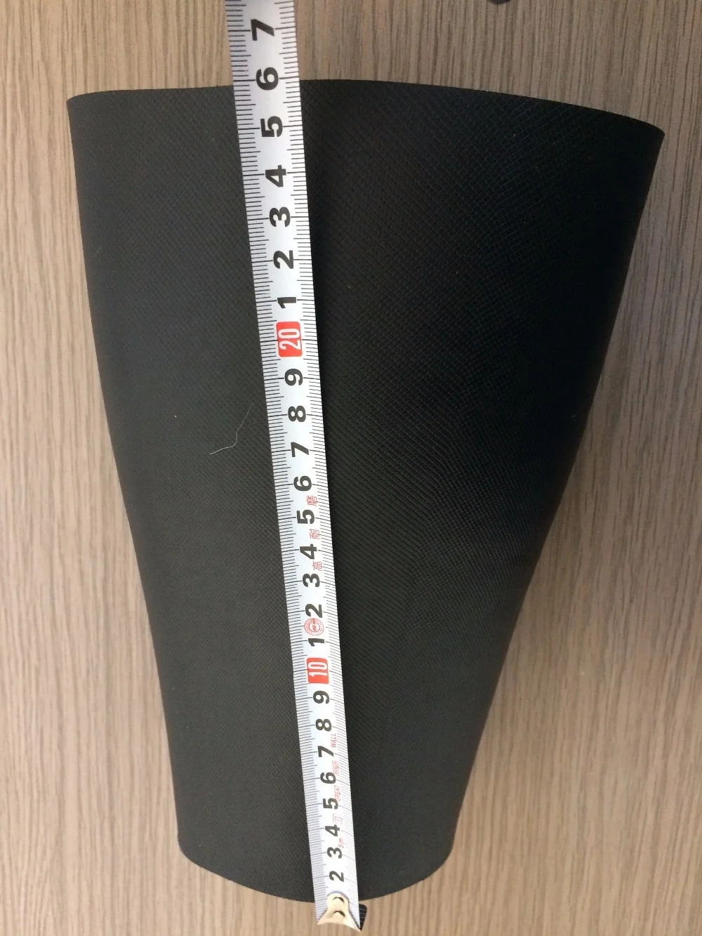 air suspension rubber bladder ON DISCOUNT Direct Factory of Auto air  shock parts Rear positioned air rubber sleeve/bellow for  Touareg bladder