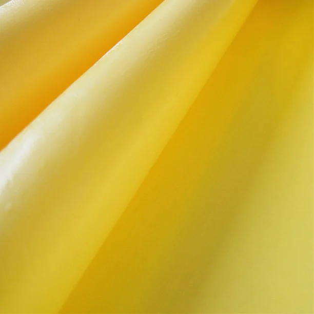 Best price ud fabric wholesale aramid  fabric UD fabric for sale