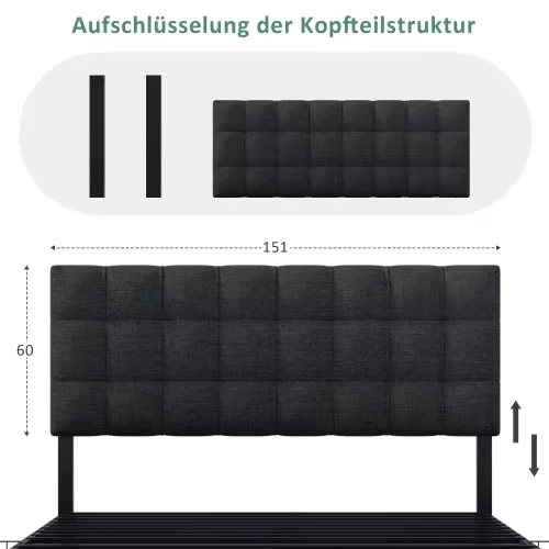 Elegant encaissable luxury pretty containable single full bedroom doll stych bed with drawer wooden furniture bed modern single