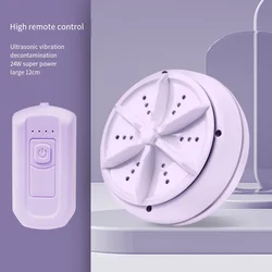 home use portable washing machine mini washing machine washing machines