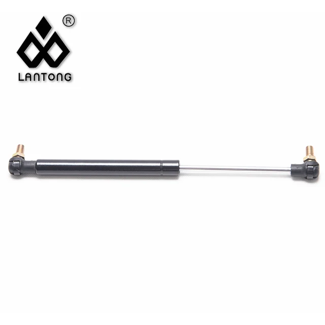 China Manufacturer Excellent Material Gas Spring For Toolbox